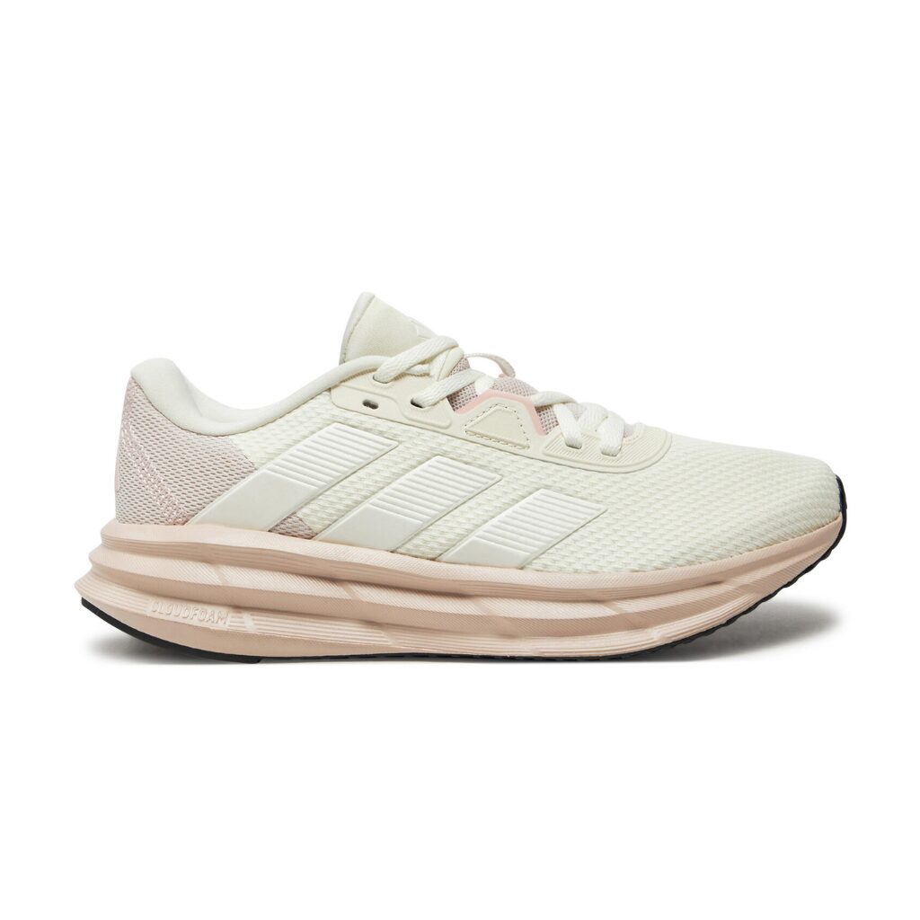 basket-adidas-galaxy-7-original-algerie-dz-2-3.jpg Basket Adidas Galaxy 7 – Image 1