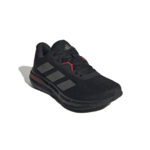 Basket Adidas Galaxy 7 – Image 3