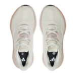 Basket Adidas Galaxy 7 – Image 4