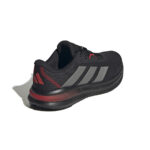 Basket Adidas Galaxy 7 – Image 4