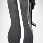 Basket Adidas Galaxy 7 – Image 5