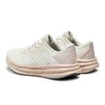 Basket Adidas Galaxy 7 – Image 3