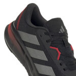 Basket Adidas Galaxy 7 – Image 6