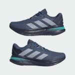 Basket Adidas Galaxy 7 – Image 7