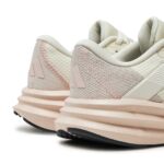 Basket Adidas Galaxy 7 – Image 5