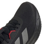 Basket Adidas Galaxy 7 – Image 7