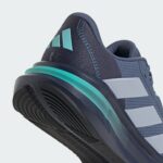 Basket Adidas Galaxy 7 – Image 6