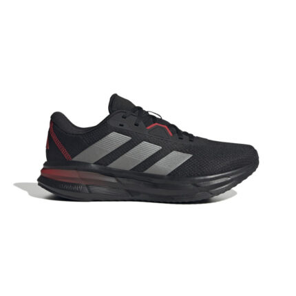 Basket Adidas Galaxy 7