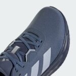 Basket Adidas Galaxy 7 – Image 2