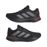 Basket Adidas Galaxy 7 – Image 8