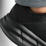 Basket Adidas Galaxy 7 – Image 3