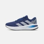 Basket Adidas Galaxy 7