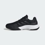 Basket Adidas Gamecourt 2.0 – Image 2