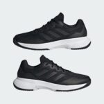 Basket Adidas Gamecourt 2.0 – Image 6