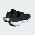 Basket Adidas Gamecourt 2.0 – Image 3