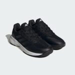 Basket Adidas Gamecourt 2.0 – Image 4