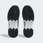 Basket Adidas Gamecourt 2.0 – Image 9