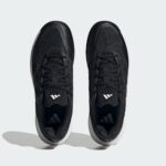 Basket Adidas Gamecourt 2.0 – Image 5