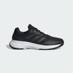 Basket Adidas Gamecourt 2.0