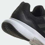Basket Adidas Gamecourt 2.0 – Image 8