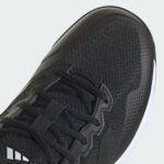 Basket Adidas Gamecourt 2.0 – Image 7