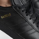 Basket Adidas Gazelle – Image 2
