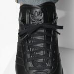Basket Adidas Gazelle – Image 3