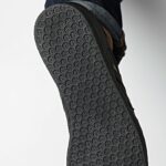 Basket Adidas Gazelle – Image 5