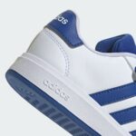 Basket Adidas Grand Court 2.0 – Image 7