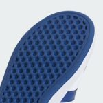 Basket Adidas Grand Court 2.0 – Image 8