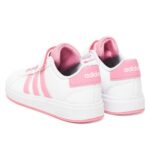 Basket Adidas Grand Court 2.0 – Image 2