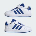 Basket Adidas Grand Court 2.0 – Image 6