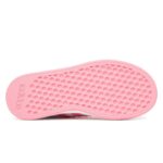 Basket Adidas Grand Court 2.0 – Image 7