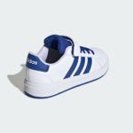 Basket Adidas Grand Court 2.0 – Image 3