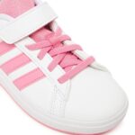 Basket Adidas Grand Court 2.0 – Image 6