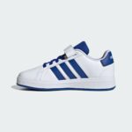 Basket Adidas Grand Court 2.0 – Image 4