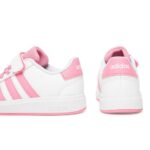 Basket Adidas Grand Court 2.0 – Image 3
