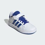 Basket Adidas Grand Court 2.0 – Image 2