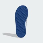 Basket Adidas Grand Court 2.0 – Image 9