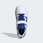 Basket Adidas Grand Court 2.0 – Image 5