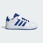 Basket Adidas Grand Court 2.0