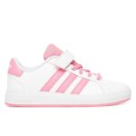 Basket Adidas Grand Court 2.0 – Image 4