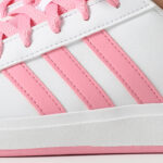 Basket Adidas Grand Court Lifestyle – Image 3