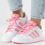 Basket Adidas Grand Court Lifestyle – Image 2