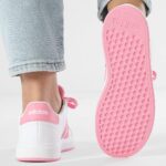 Basket Adidas Grand Court Lifestyle – Image 5
