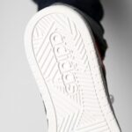 Basket Adidas Hoops 3.0 Low Classic Vintage – Image 5