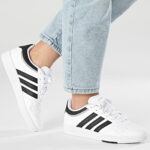 Basket Adidas HOOPS 4.0