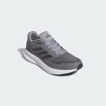 Basket Adidas large Runfalcon 5 – Image 3