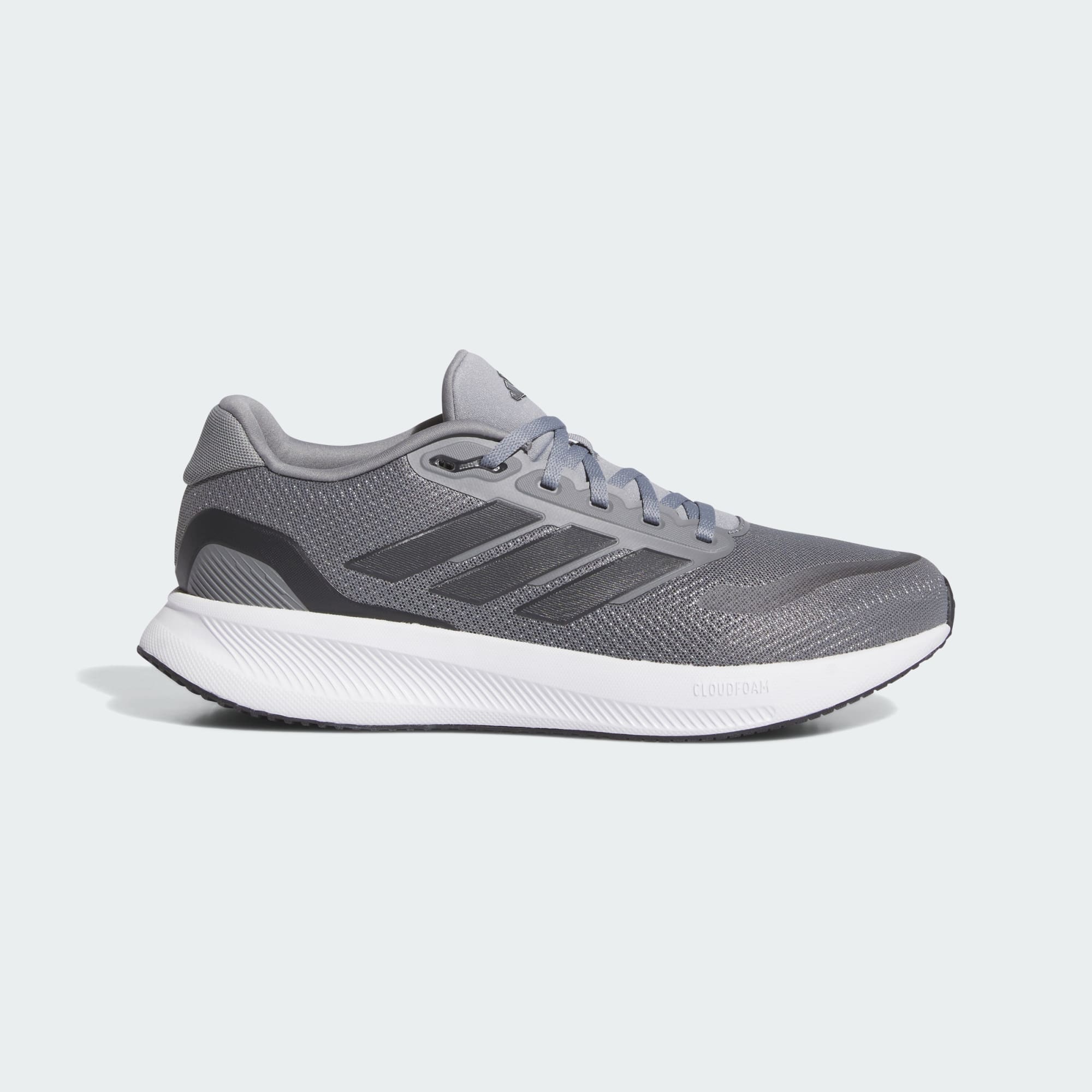 basket-adidas-large-runfalcon-5-original-algerie-dz-5.jpg Basket Adidas large Runfalcon 5 – Image 1
