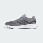 Basket Adidas large Runfalcon 5 – Image 2